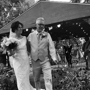 Meet your Posher, Deborah